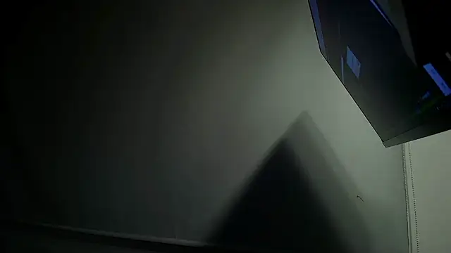  Victoria Collins online show from 02-28-26, 11:54