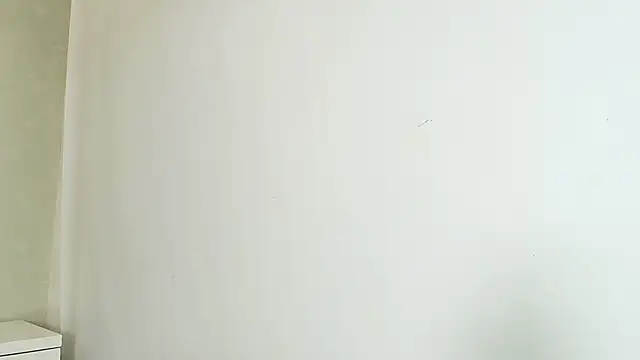  Victoria Collins online show from 11-10-25, 10:42