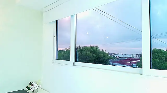  Victoria Collins online show from 09-22-25, 11:05