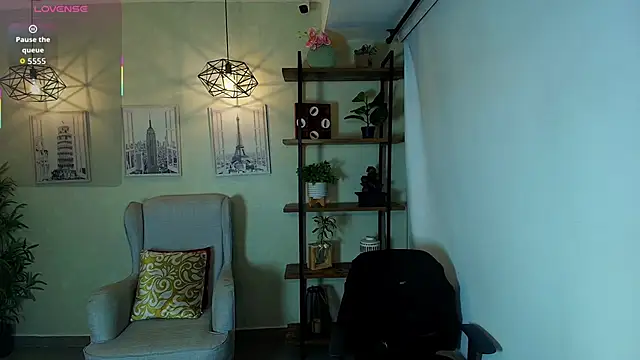  Victoria Collins online show from 02-22-26, 10:39