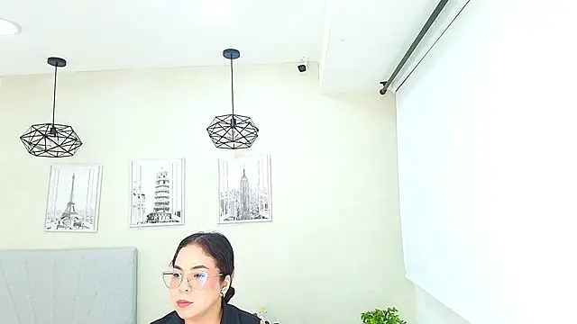  Victoria Collins online show from 11-19-25, 10:59