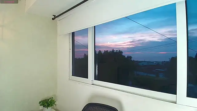  Victoria Collins online show from 11-20-25, 11:00