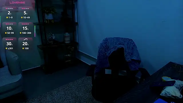  Victoria Collins online show from 02-09-26, 10:46