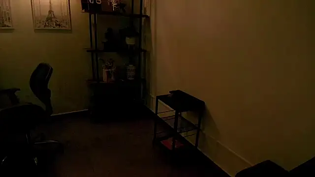  Victoria Collins online show from 07-03-26, 11:06