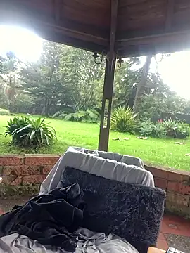 Lunaluxe1001 online show from 01-05-26, 05:27