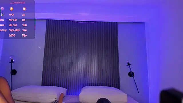 ciara blake online show from 10-27-25, 07:48