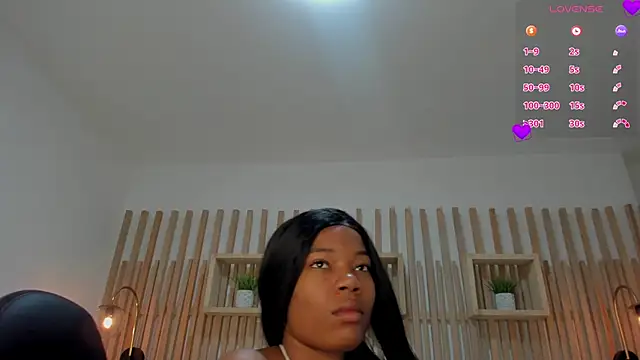 Snapshot of ciara_blake chatting on 09-23-25, 11:39 ciara blake online show from 09-23-25, 11:39