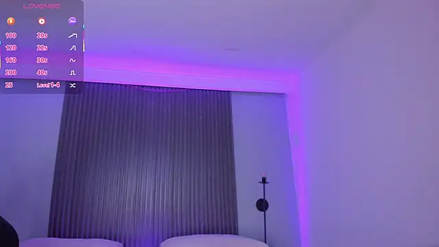 ciara blake online show from 11-11-25, 07:41