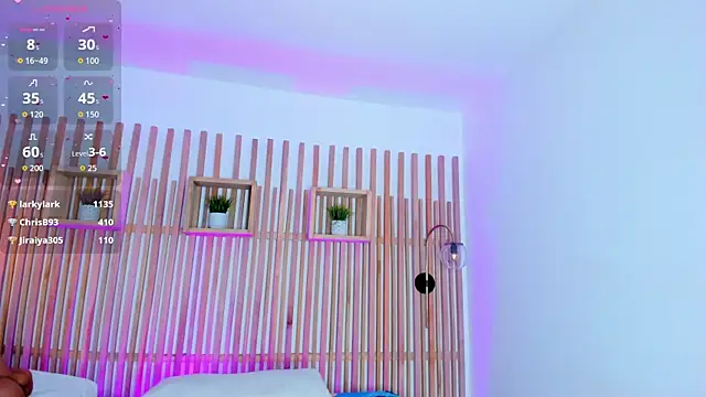 ciara blake online show from 02-28-26, 07:57