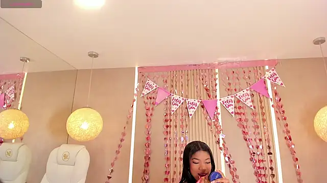 ciara blake online show from 02-13-26, 07:36