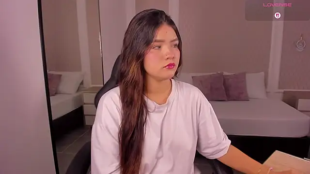 malu 03x online show from 12-19-25, 02:26