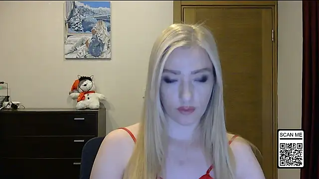 Wild Silk Desire online show from 11-24-25, 03:01