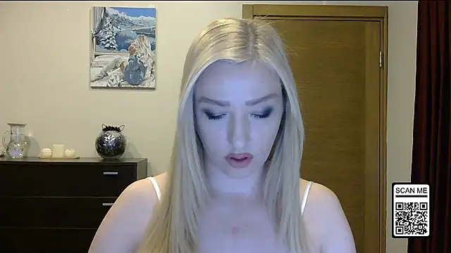 Wild Silk Desire online show from 02-01-26, 03:10