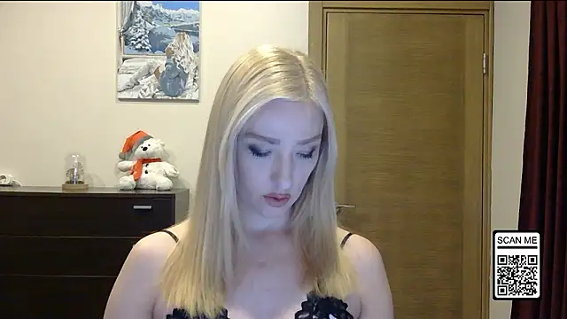 Wild Silk Desire online show from 01-14-26, 01:48