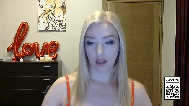 Wild Silk Desire online show from 03-15-26, 04:47