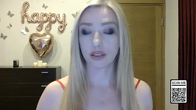 Wild Silk Desire online show from 04-14-26, 05:07