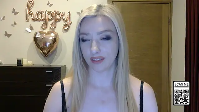 Wild Silk Desire online show from 04-15-26, 07:58