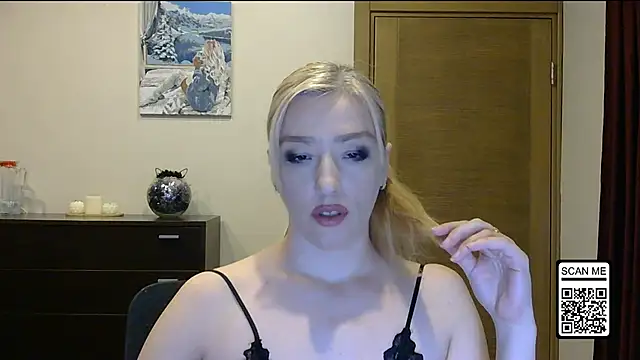 Wild Silk Desire online show from 02-09-26, 04:49