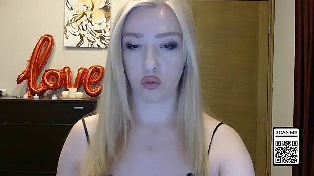 Wild Silk Desire online show from 03-30-26, 05:25