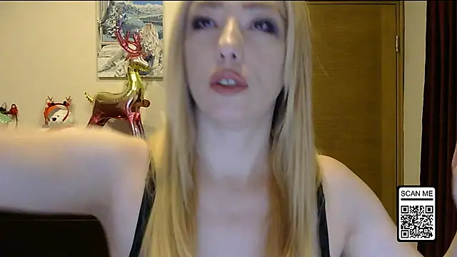 Wild Silk Desire online show from 12-20-25, 03:37