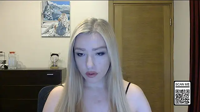 Wild Silk Desire online show from 11-09-25, 02:32