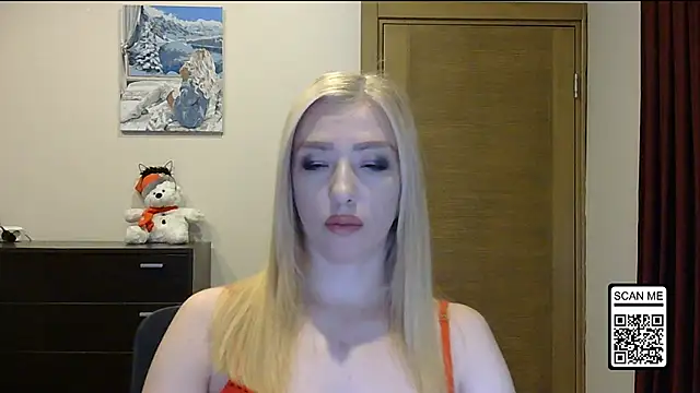 Wild Silk Desire online show from 11-22-25, 02:27