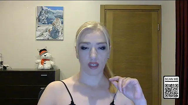 Wild Silk Desire online show from 11-15-25, 02:43