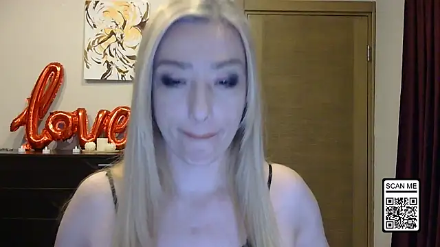 Wild Silk Desire online show from 03-07-26, 04:23