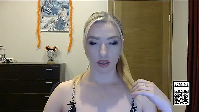 Wild Silk Desire online show from 11-02-25, 01:49