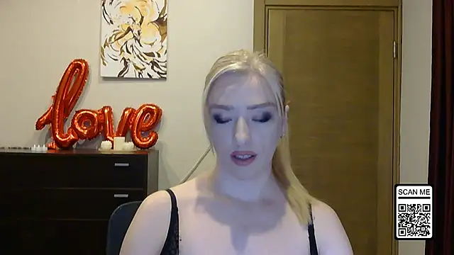 Wild Silk Desire online show from 03-13-26, 04:45