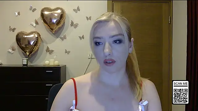 Snapshot of Wild_Silk_Desire chatting on 05-19-26, 05:53 Wild Silk Desire online show from 05-19-26, 05:53