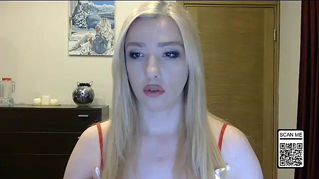 Wild Silk Desire online show from 02-10-26, 03:55