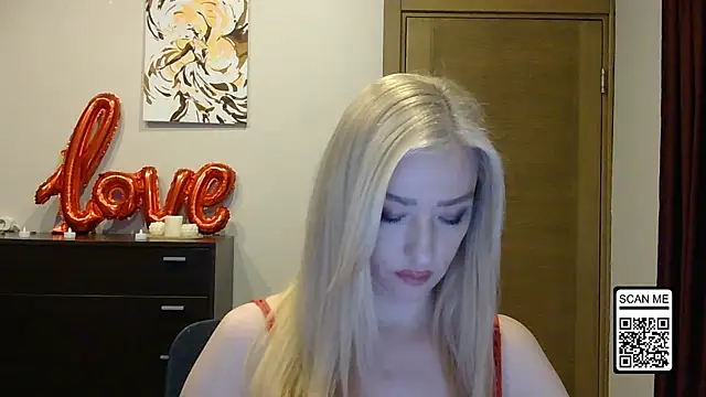 Wild Silk Desire online show from 03-23-26, 05:24