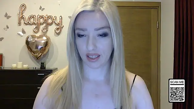 Wild Silk Desire online show from 04-18-26, 05:26