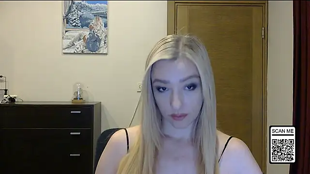 Wild Silk Desire online show from 10-25-25, 02:28