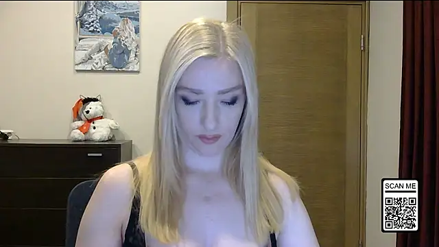 Wild Silk Desire online show from 11-21-25, 02:05