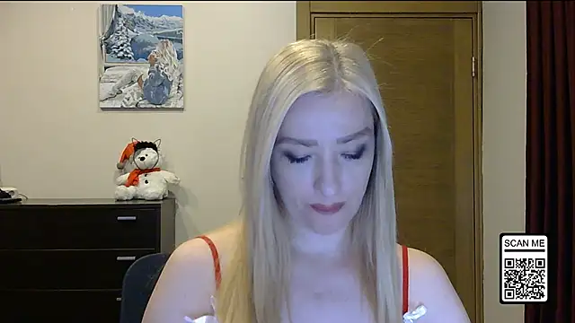 Wild Silk Desire online show from 11-28-25, 02:28