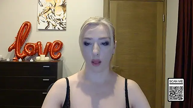 Wild Silk Desire online show from 03-29-26, 05:03