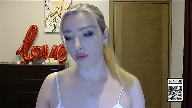 Wild Silk Desire online show from 03-03-26, 05:09