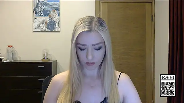 Wild Silk Desire online show from 11-10-25, 02:22