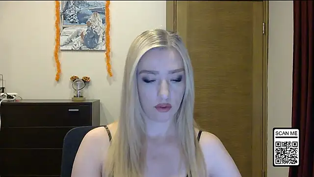 Wild Silk Desire online show from 11-04-25, 01:48