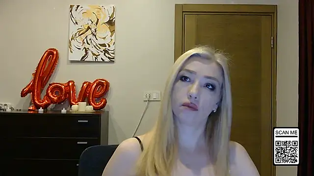 Wild Silk Desire online show from 03-20-26, 05:14