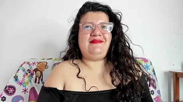 mystery psique online show from 11-13-25, 07:29