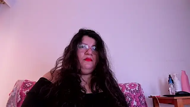 mystery psique online show from 11-22-25, 07:13