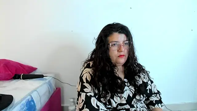 mystery psique online show from 03-03-26, 01:07