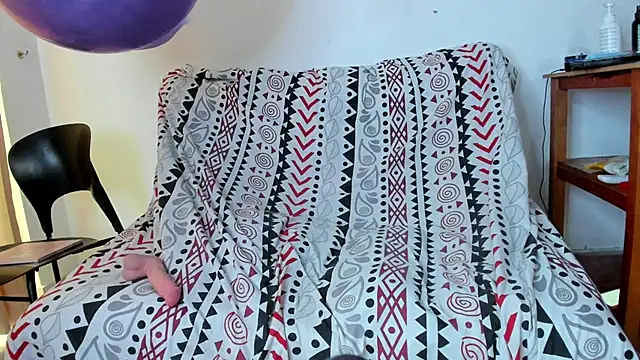 mystery psique online show from 11-05-25, 09:07