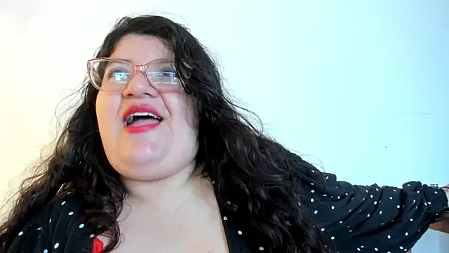 mystery psique online show from 04-13-26, 03:05