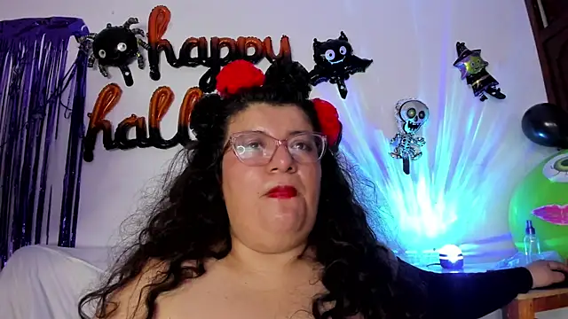 mystery psique online show from 11-01-25, 02:18