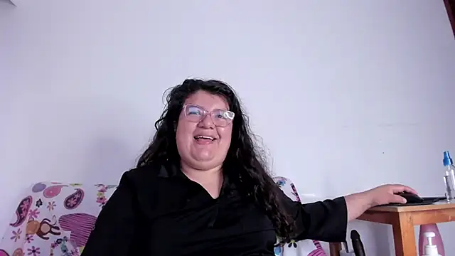 mystery psique online show from 11-19-25, 07:03