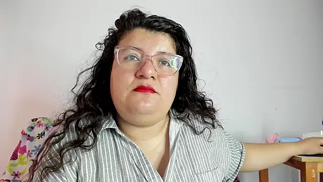 mystery psique online show from 11-15-25, 07:29